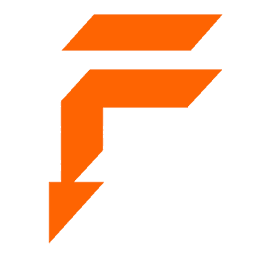 Fontrise: Custom Theme Fonts logo