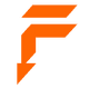 Fontrise: Custom Theme Fonts logo