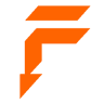 Fontrise: Custom Theme Fonts logo