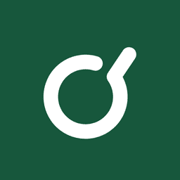 Paceloop: Target & Forecast logo