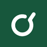 Paceloop: Target & Forecast logo