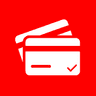 PAYMENT ICONS SETTING logo