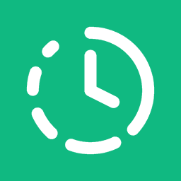 Order Timing logo