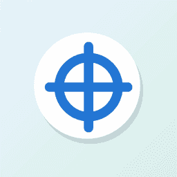 Momiji Address Guard logo