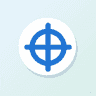 Momiji Address Guard logo