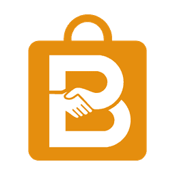 Codebeans B2B Partner Onboard logo