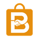 Codebeans B2B Partner Onboard logo