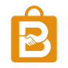 Codebeans B2B Partner Onboard logo