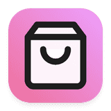 InFlow Bulky Taggy logo