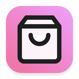 InFlow Bulky Taggy logo