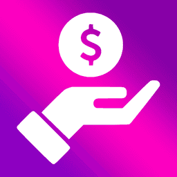 Bundle & Upsell Suite logo