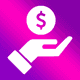 Bundle & Upsell Suite logo