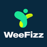 WeeFizz Size Recommender logo