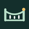 ShopBridge: Power BI Export logo