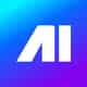 Nero AI Photo Optimizer logo