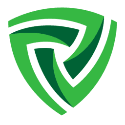 FlowPO by Parex logo