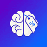 No Brainer: Sale & Compare‑At logo