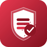 Customs Guard ‑ HS Codes logo