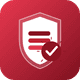 Customs Guard ‑ HS Codes logo