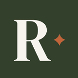 Riti Style Studio logo