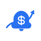 Back in Stock Revenue β Pragma logo