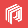 EA Auto Free Gift & Reward Bar logo