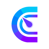 Crazyload Page Speed Optimizer logo