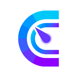 Crazyload Page Speed Optimizer logo