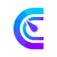 Crazyload Page Speed Optimizer logo