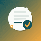 AI SEO Product Description logo