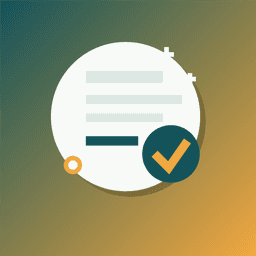 PeelAI Listing Optimizer logo