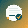 AI SEO Product Description logo