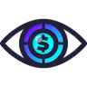 Finsi AI logo