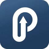 PA: Product & Collection sort logo