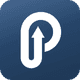 PA: Product & Collection sort logo