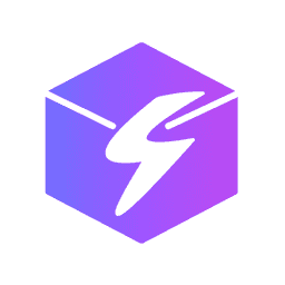 Shiptoall logo
