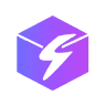 Shiptoall logo