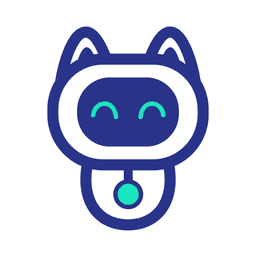 Miquote ‑ B2B Pricing & Quotes logo