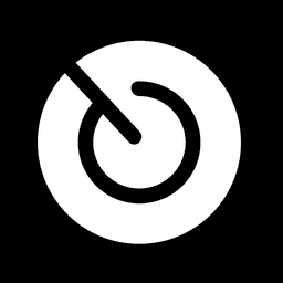 OH ‑ Duplicate Image Scanner logo