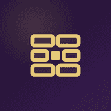 Tradewall Wholesale Pricing logo