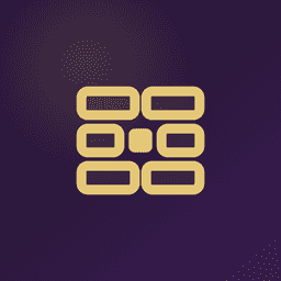 Tradewall B2B & Wholesale logo