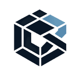 Cryologix logo