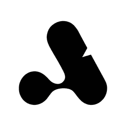 Easy returns | EU COMLIANT logo