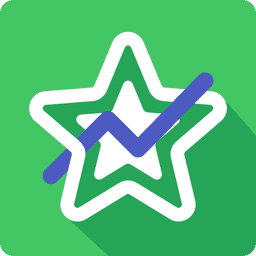 Searchanise Product Reviews logo