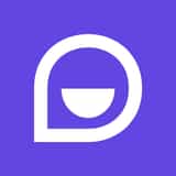 Onepilot AI logo