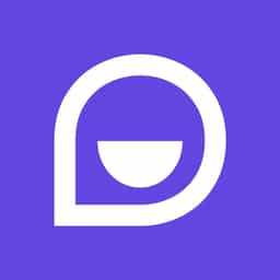 Onepilot AI logo