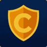 Coverly logo