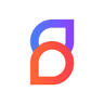 Shift Fulfillment logo