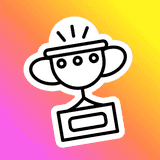 Seoflux ‑ SEO Rank Tracker logo