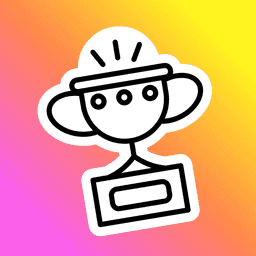 Seoflux ‑ SEO Rank Tracker logo
